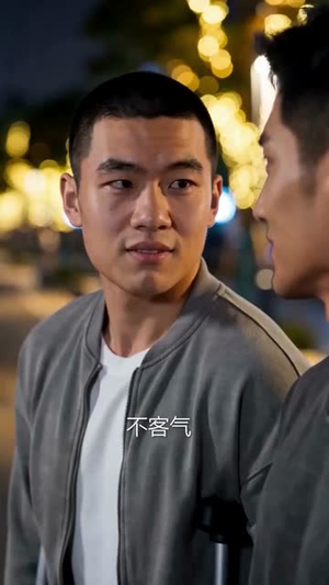 拳王出击（71集）独家短剧免费看