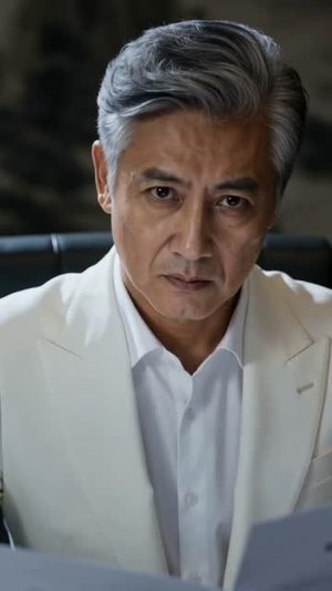旧布尺量人心(84集) 旧布尺量人心(84集)一共多少集