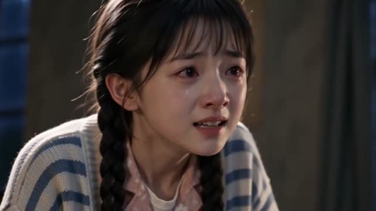 屠户女替嫁惊艳全家（60集）免费观看完整版