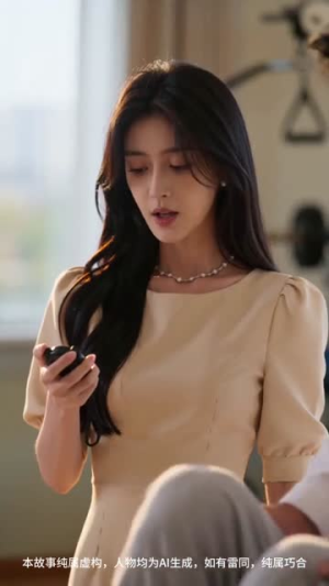 装睡大佬被娇妻唤醒(30集) 装睡大佬被娇妻唤醒(30集)剧好看短剧推荐
