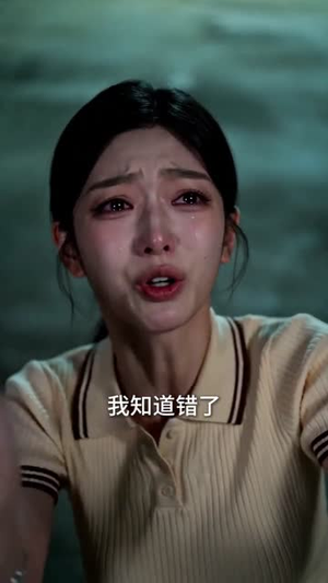 尘间哑妻,遇颜方安(44集) 尘间哑妻,遇颜方安(44集)一个短剧看全集