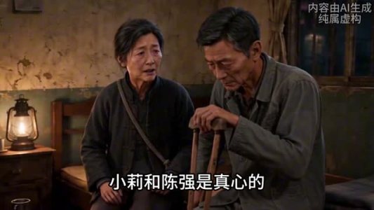 两百万面前的亲情(54集) 两百万面前的亲情(54集)短剧
