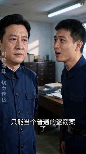 神眼挖参人夏莲的故事(121集) 神眼挖参人夏莲的故事(121集)在哪里可以看