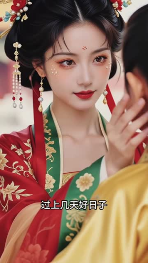 东北皇后重生：敢动我崽找削呢（47集）热门短剧追不停