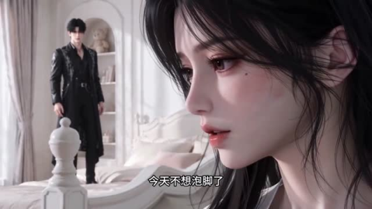 任务诱导黑化,目标人物偏温和(16集) 任务诱导黑化,目标人物偏温和(16集)无需充值尽情看