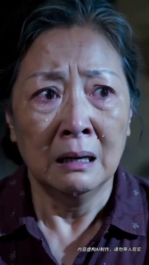 我的王牌金冠李（53集）短剧推荐来了