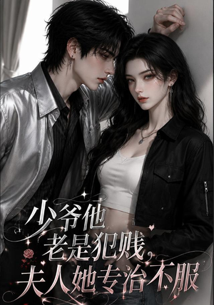 少爷他老是犯|jian,夫人她专治不fu(109集) 少爷他老是犯|jian,夫人她专治不fu(109集)观看软件