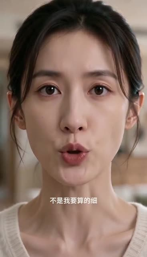 换锁（30 集）热门短剧推荐