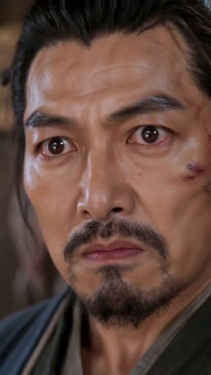 全村笑我捡贝壳，我靠赶海赚成王（56 集）古装短剧热播