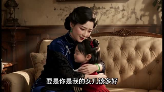 帅府卯卯3福星奶团来旺家,帅府全家宠不停(63集) 帅府卯卯3福星奶团来旺家,帅府全家宠不停(63集)剧情简介