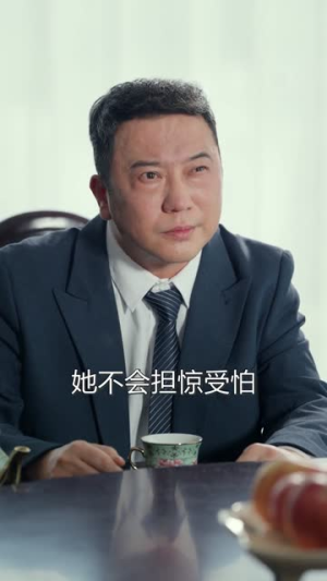 前男友住我对门（59集）看短剧放松一下
