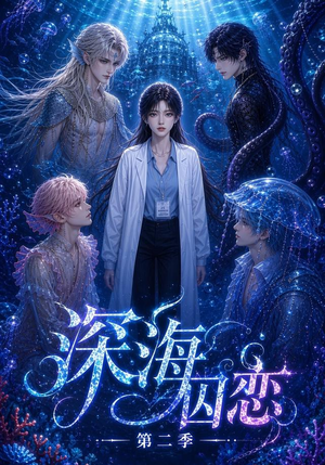 深海囚恋第二季(96集) 深海囚恋第二季(96集)最新上映免费看