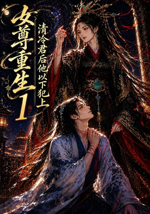 女尊重生:清冷君后他以下犯上1(70集) 女尊重生:清冷君后他以下犯上1(70集)免费短剧看不停