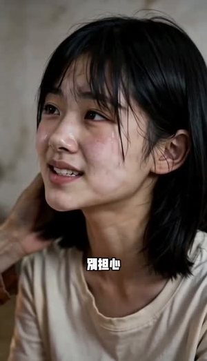 大山里的女状元(31集) 大山里的女状元(31集)短剧抢先看