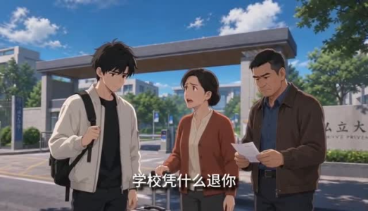 弟弟偷了我的人生第二部(20集) 弟弟偷了我的人生第二部(20集)高分推荐免费看
