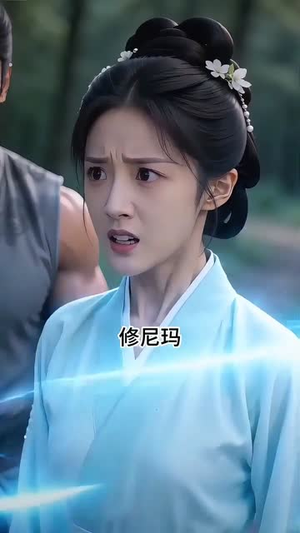 青元仙尊第二季:我的资源能翻倍(50集) 青元仙尊第二季:我的资源能翻倍(50集)短剧推荐分享