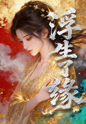 浮生了缘（69集）最新上映的短剧