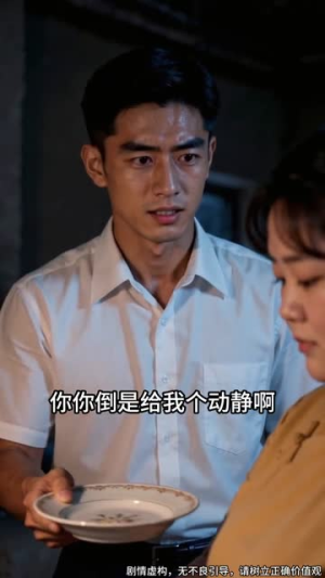 欢欢有喜岁岁生春(52集) 欢欢有喜岁岁生春(52集)我真的爱了