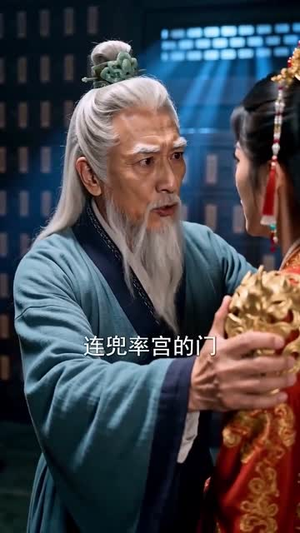 神仙夫妇的飙戏日常(120集) 神仙夫妇的飙戏日常(120集)热播古装短剧