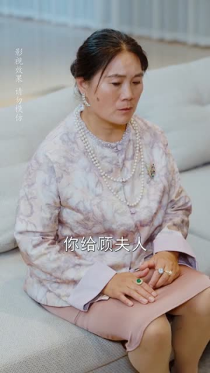 神医夫人有点野(51集) 神医夫人有点野(51集)热门短剧分享