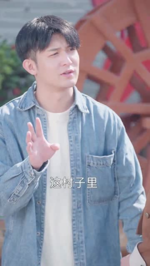 我的潮玩男友是顶流(72集) 我的潮玩男友是顶流(72集)爆款短剧抢先看