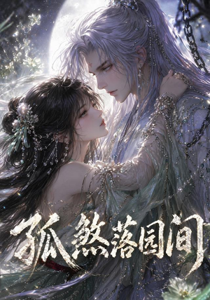 孤煞落园间(56集) 孤煞落园间(56集)真的好看吗