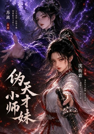 伪天才小师妹（51集）迅雷网盘观看