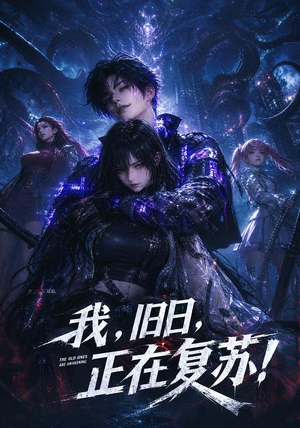 我，旧日，正在复苏！（102集）最新上映的短剧