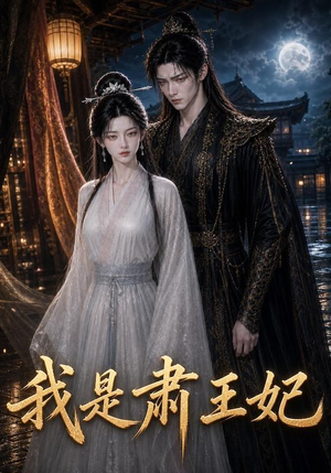 我是肃王妃(48集) 我是肃王妃(48集)短剧太好看了