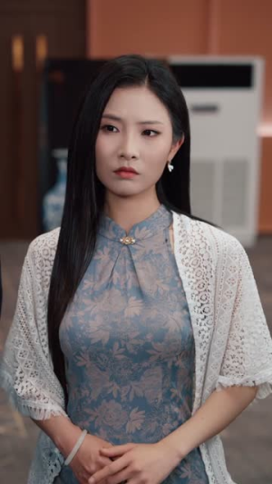 仙人跳获透视,古玩玉器我全拿捏(80集) 仙人跳获透视,古玩玉器我全拿捏(80集)短剧追不停