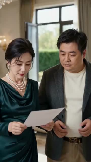双倍婚约：两对冤家强制配对（59集）在线观看完整版