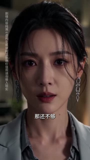 她的月亮与路灯第二季(103集) 她的月亮与路灯第二季(103集)看精彩短剧