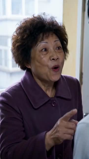 重生后瞒着我爸中了千万（48集）短剧精彩不断