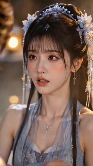 毒医嫡女重生虐翻全家（80集）热门了短剧