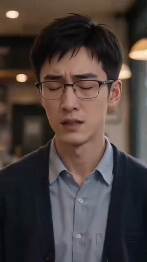 情事乌龙录第一部(20集) 情事乌龙录第一部(20集)深深爱上这部剧