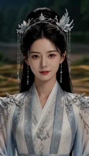 修仙团宠大型翻车现场(60集) 修仙团宠大型翻车现场(60集)好看的短剧来了
