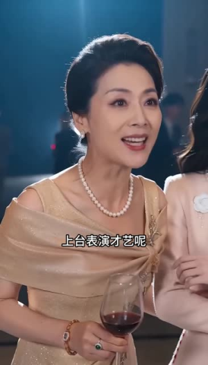 傅总,你的胡椒新娘已送达(59集) 傅总,你的胡椒新娘已送达(59集)哪个网站可以看