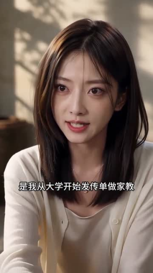 落魄大佬靠摆摊逆风登顶（67集）短剧太精彩了