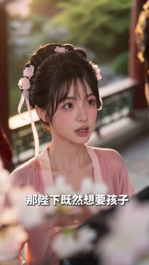 冷心帝王，唯独对她破规矩（3集）独家资源免费看