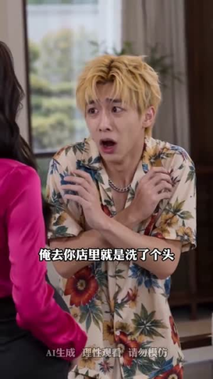 力大村姑签婚专治败家少爷（25集）短剧介绍