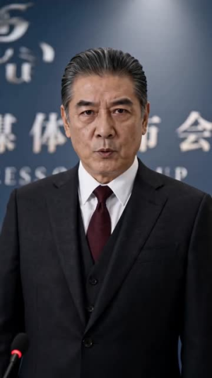 我的机器人助理（49集）在哪里看