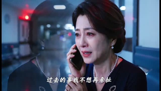 谁说我喜欢竹马啦（28集）独家短剧免费看