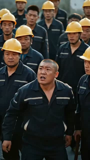 真千金竟是古代长公主（53集）精彩短剧推荐