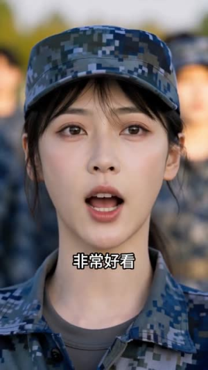 厉家男德班,我开的(70集) 厉家男德班,我开的(70集)好看短剧追不停