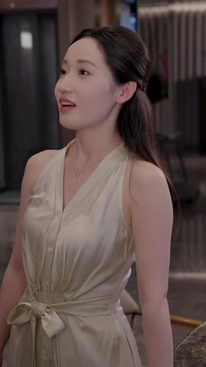 重生后我把老婆女儿宠上天第二部（85集）免费看全集