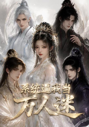 系统逼我当万人迷（47集）百万短剧抢先看