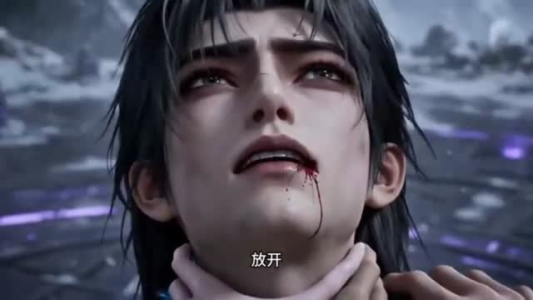 手握系统，挣脱既定剧本第二季（111集）热门短剧追不停