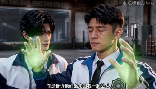 挥刀洗旧怨，善恶终归还（60集）全集一网打尽