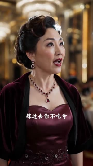 星光为君来（25集）热门短剧看不停