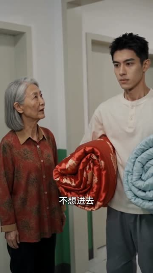 一朝金榜题名，我拒绝辍学谋生（90集）红果免费看短剧